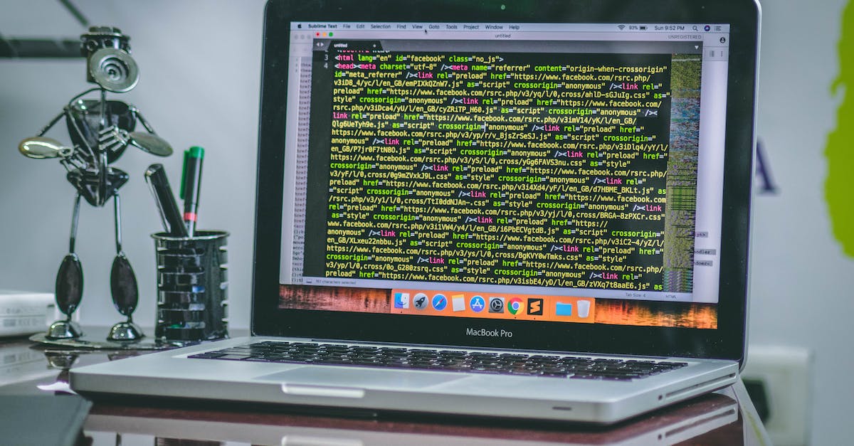 Digital Marketing Entry Level Jobs Near Me $25