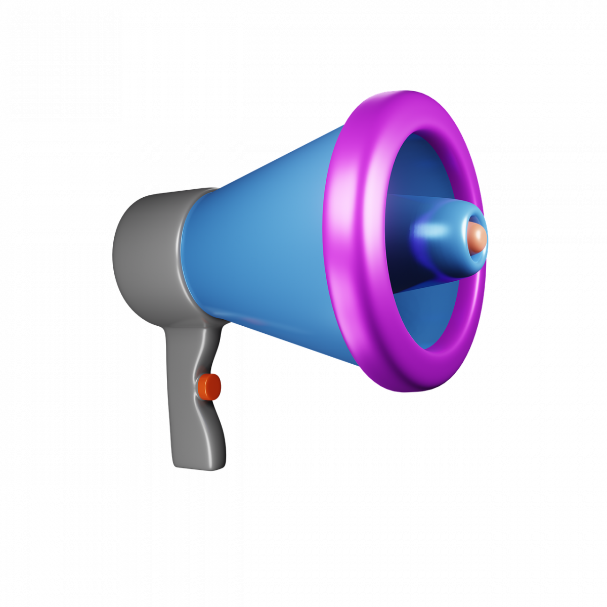 Online Marketing Platforms In South Africa 1 Online Marketing Platforms In South Africa