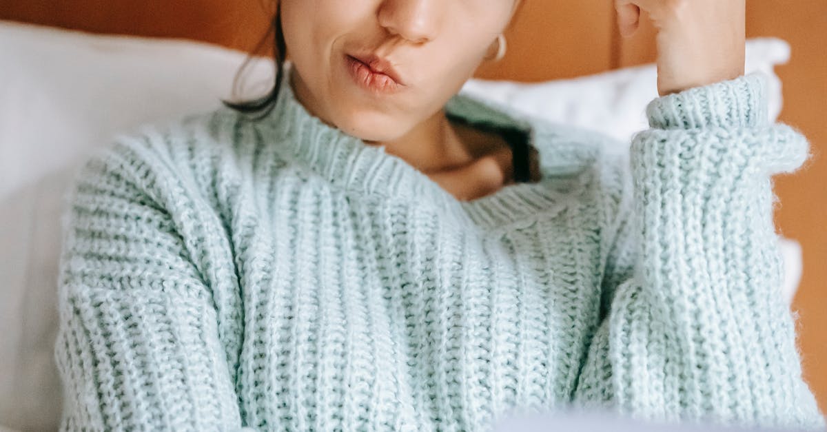 Dental Marketing New York