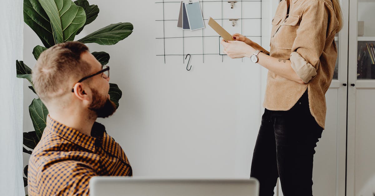 Digital Marketing Courses In Udaipur
