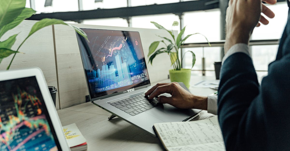 Digital Marketing Agency Tampa Florida
