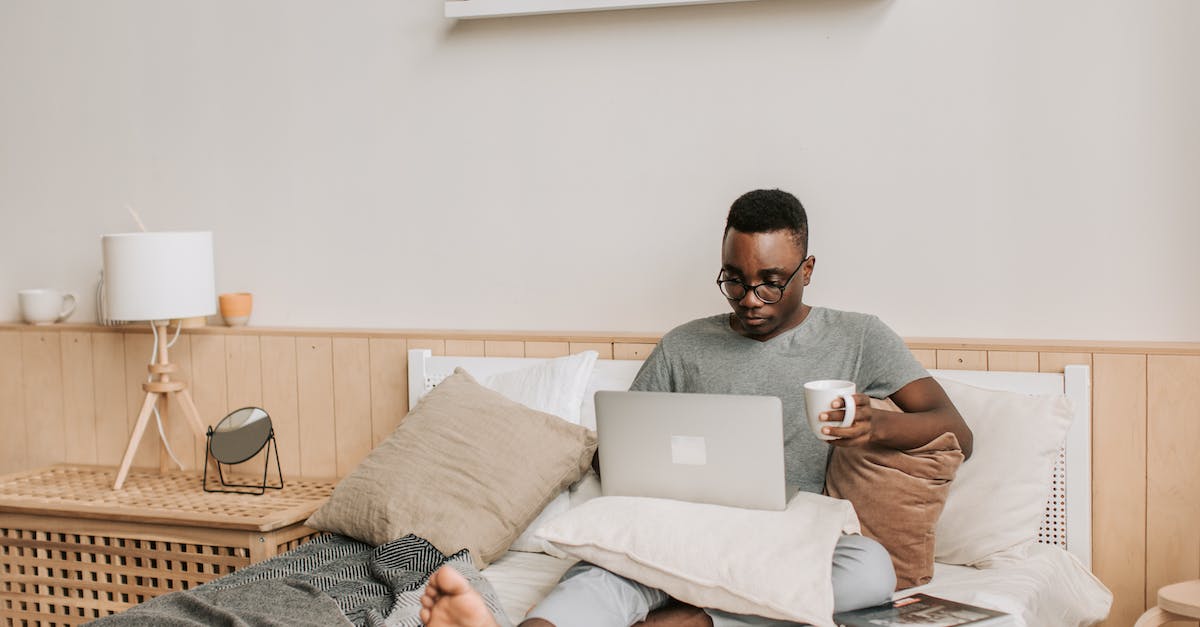 Other Digital Marketing Services