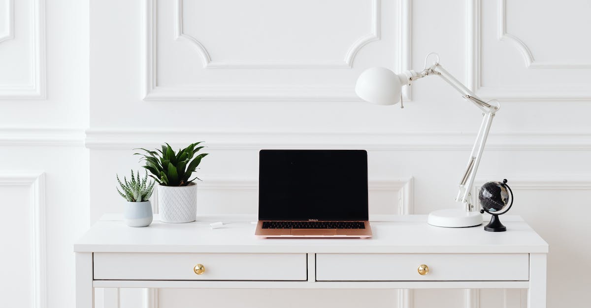 Remote Jobs No Degree Required Marketing