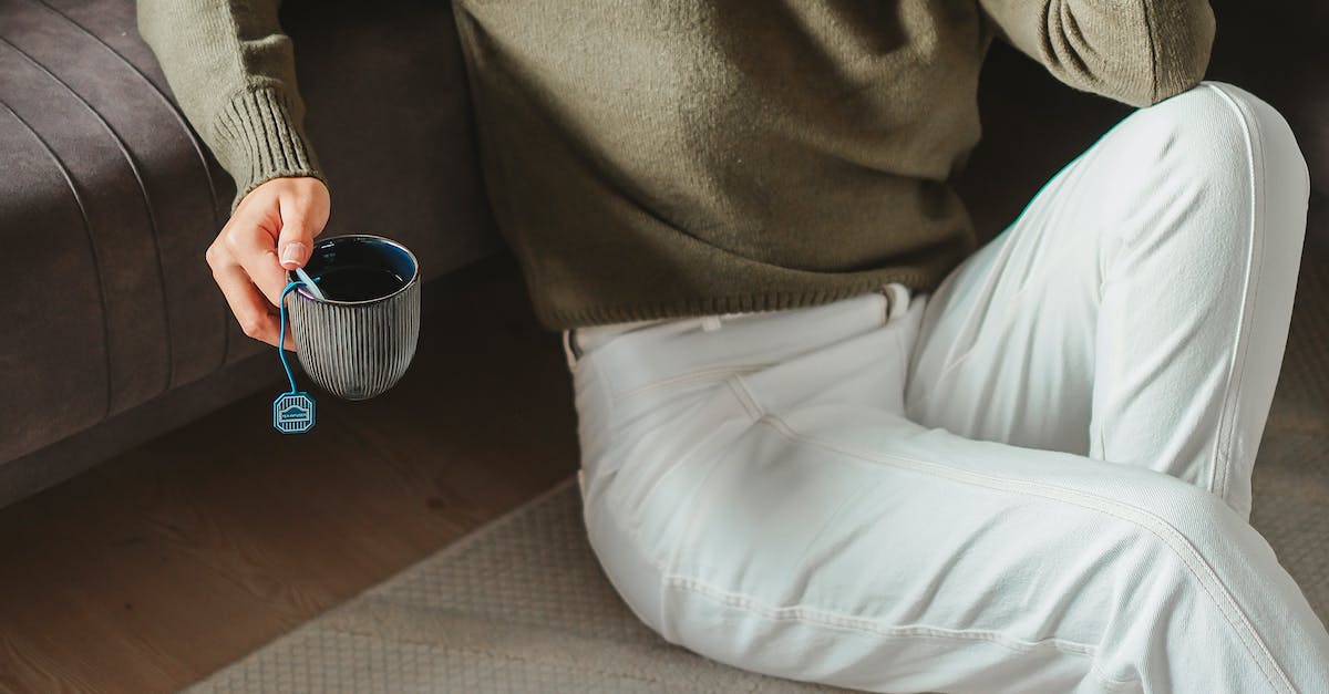 Marketing Company In Nepal