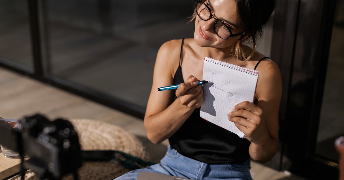 Digital Marketing Agency Thailand