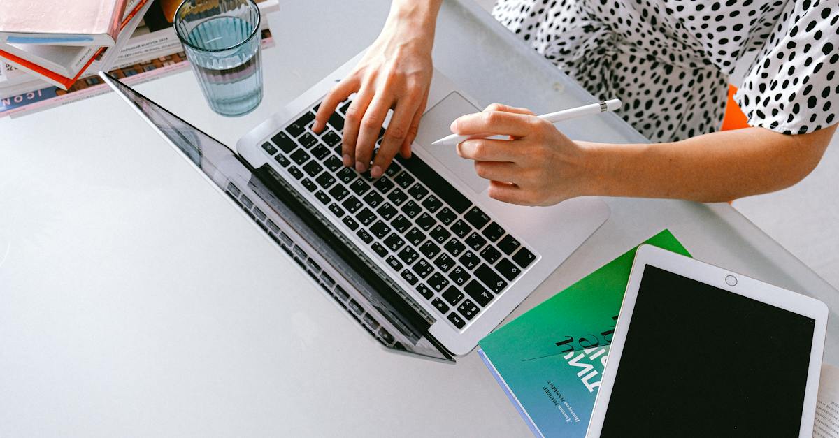 Medical Practice Marketing Agency