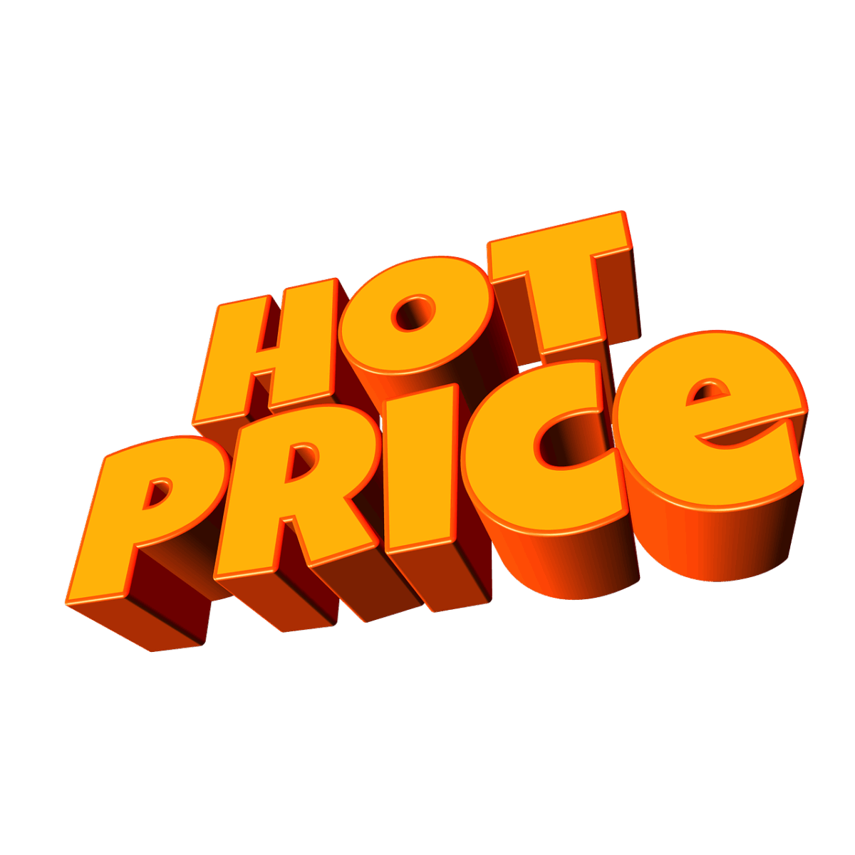 Buy Cheaply Traffic Houston