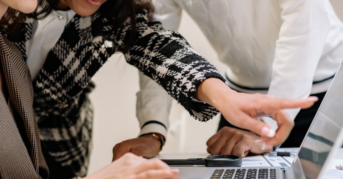 Thrive Internet Marketing Agency Glassdoor Reviews For Porsche