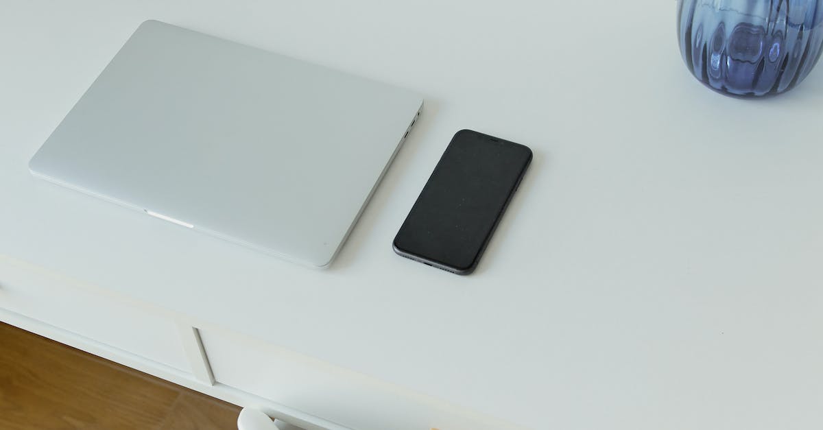 Internet Marketing Near Me Norwich Ct
