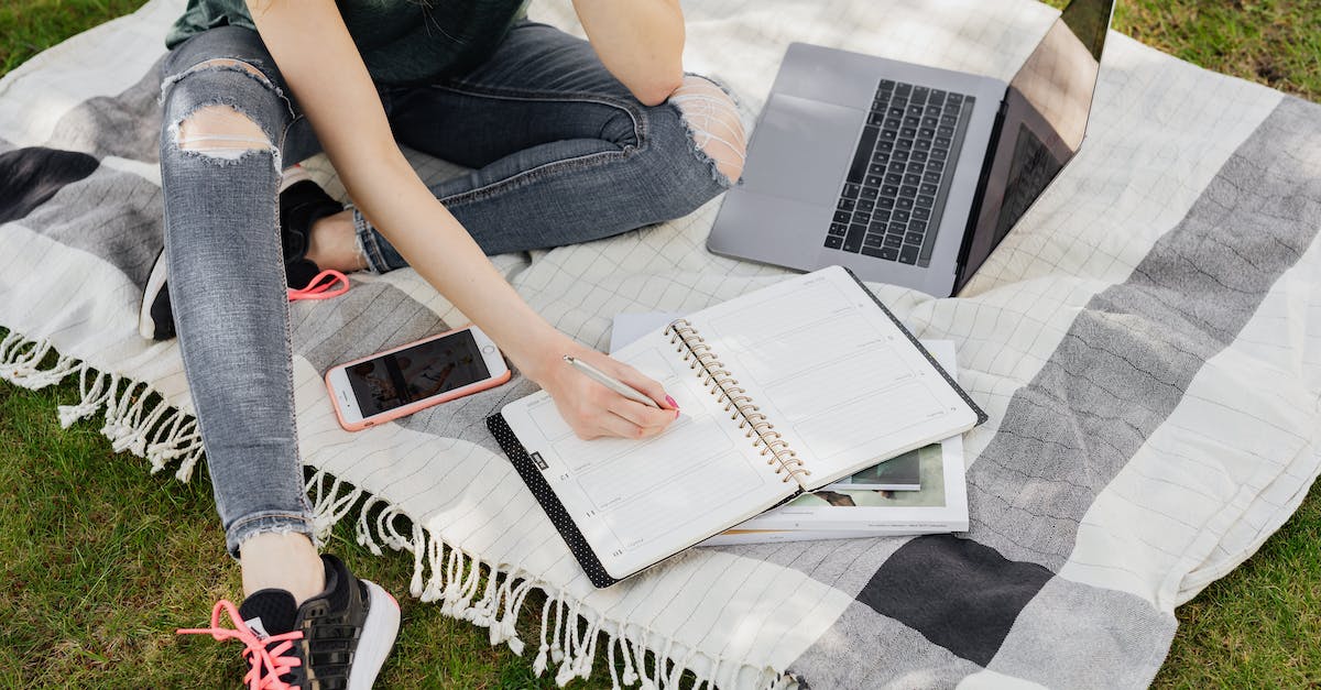 Marketing Firms In South Florida