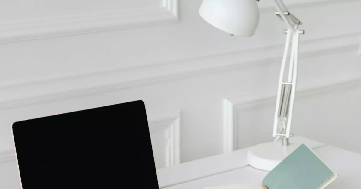 Contextual Advertising Google