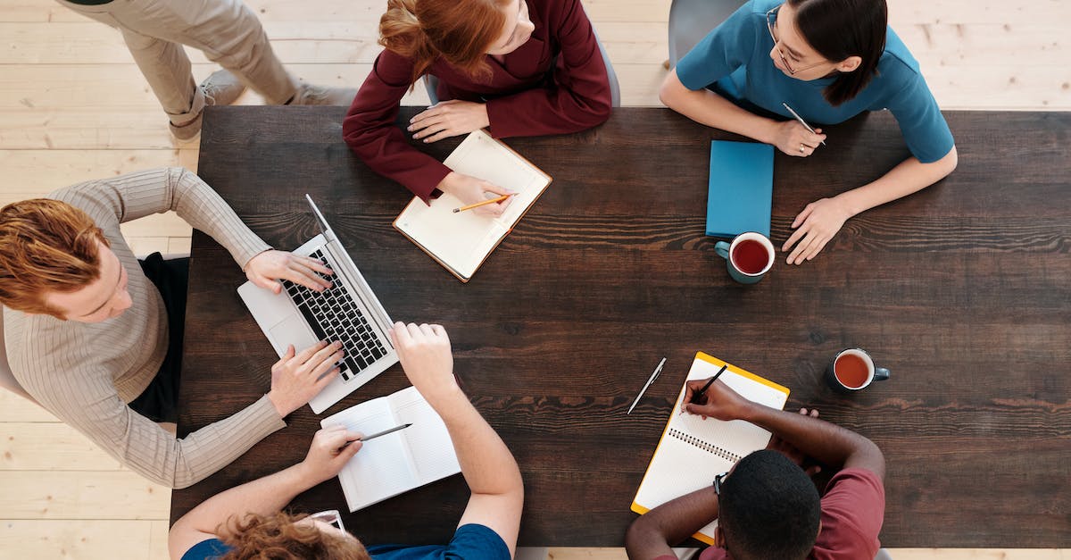 Online Marketing Consultant Santa Monica