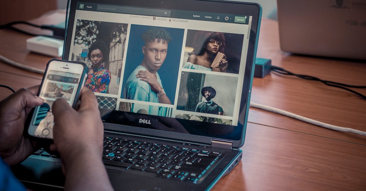 Digital Marketing Agency Plano