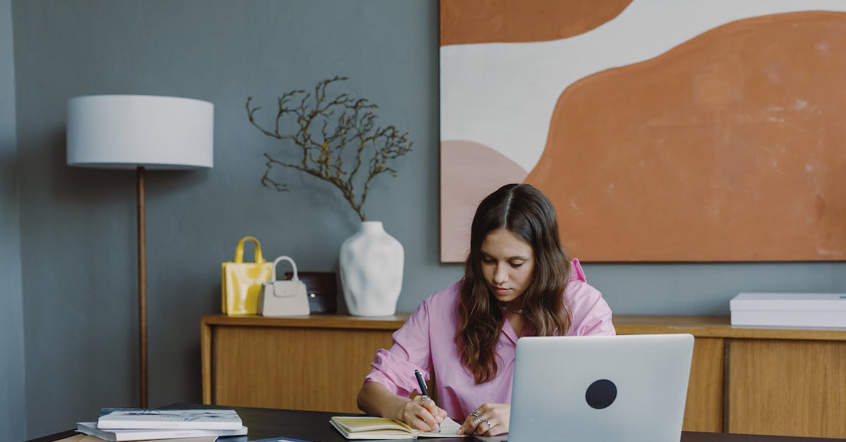 Digital Marketing Agency Plano