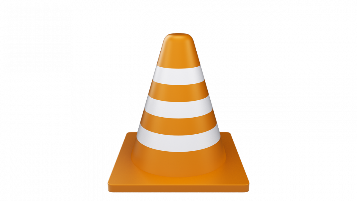 Buy Native Traffic Florida