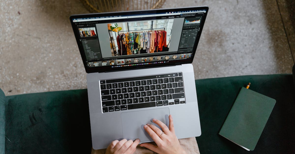 Marketing Agency In San Antonio