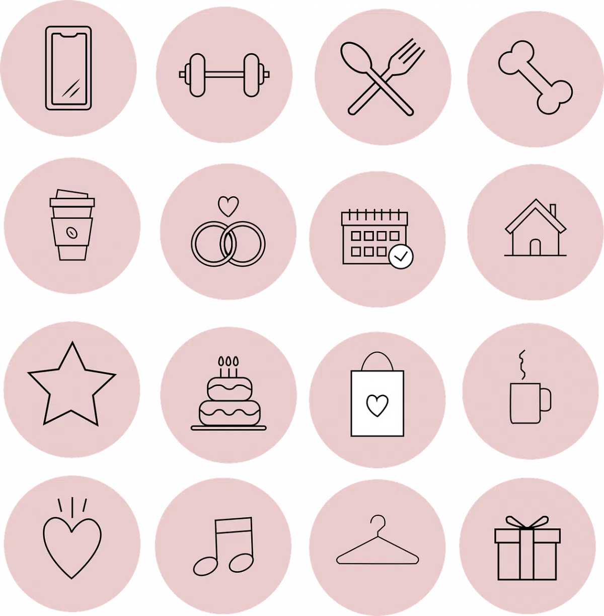 Buy Ads Traffic Games