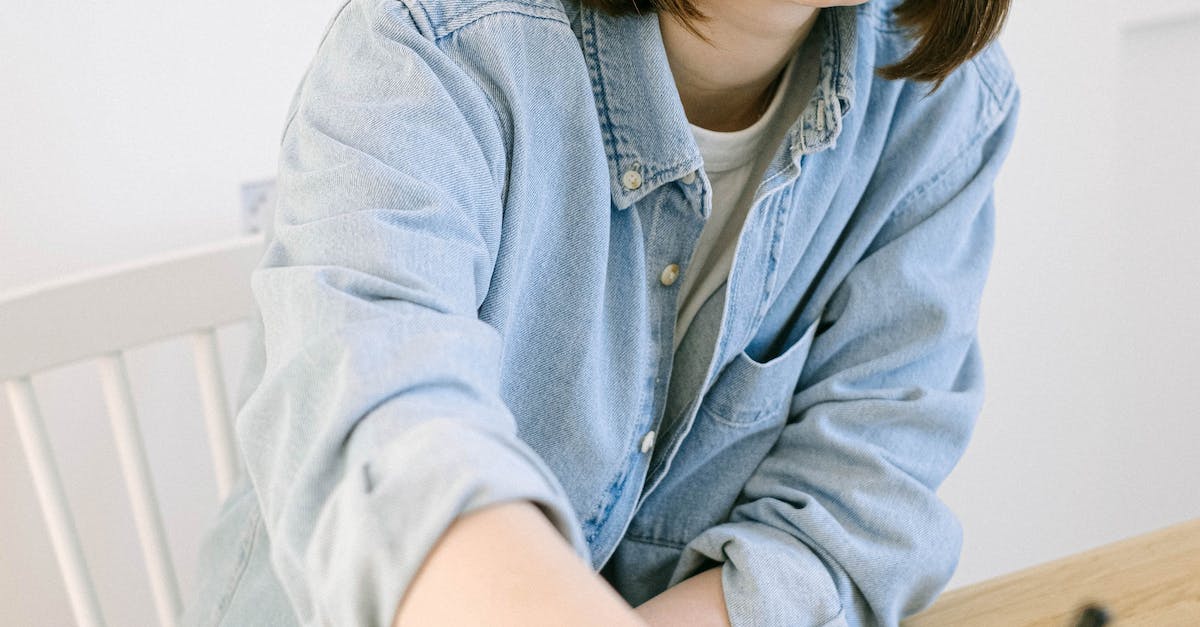 Digital Marketing Courses By Google Answers Game