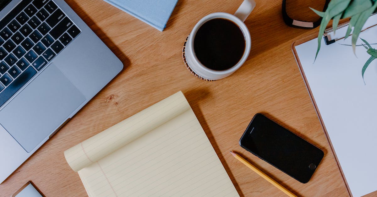 Digital Marketing Chicago Jobs