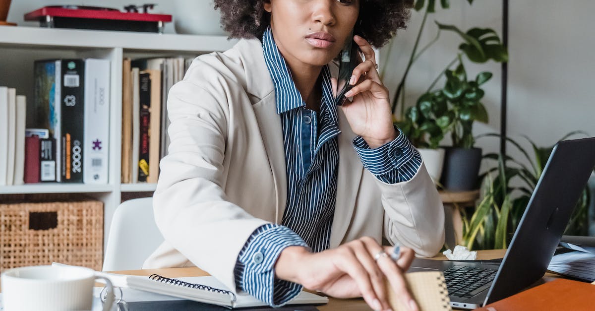 Online Marketing Certifications Free