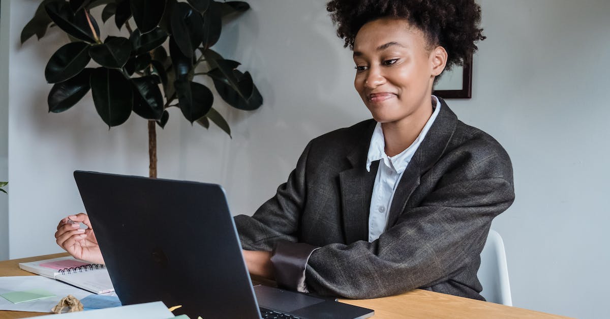 Accredited Digital Marketing Certification