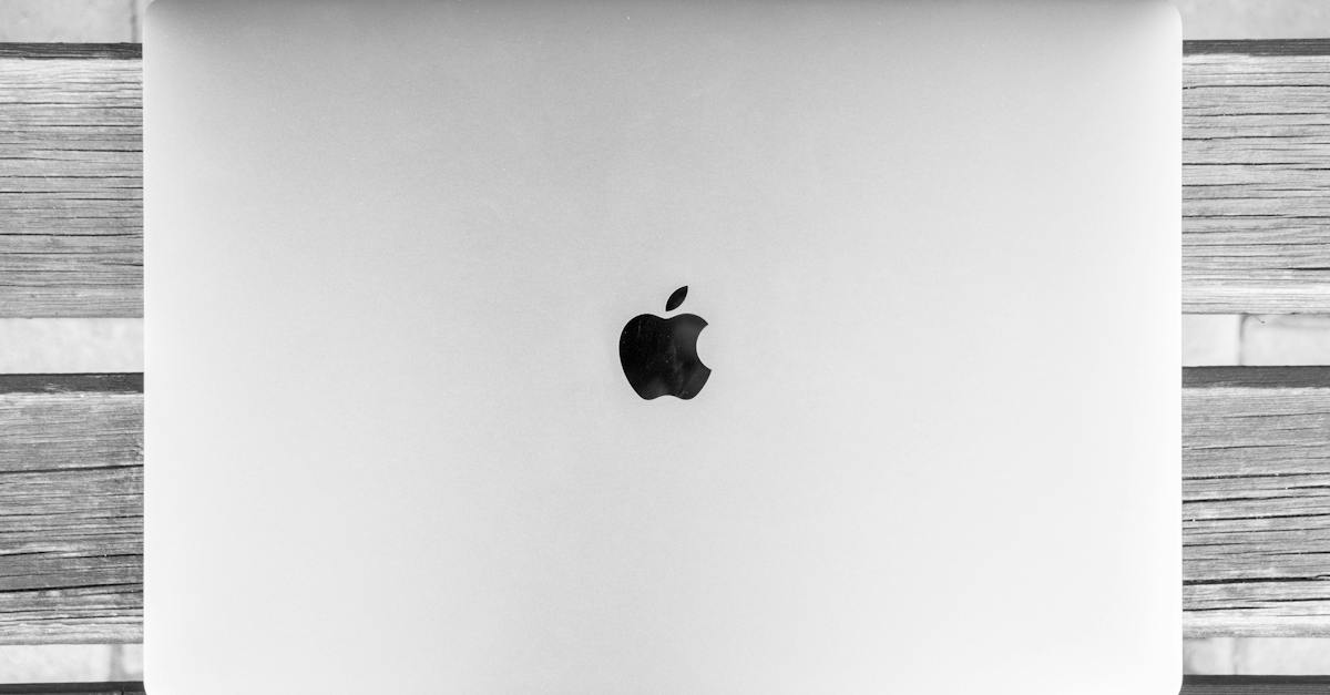 Google Adwords Image