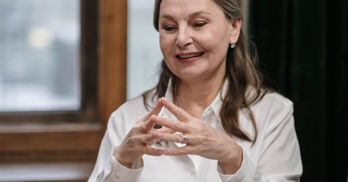 Digital Marketing Agency In Noida Sector 2