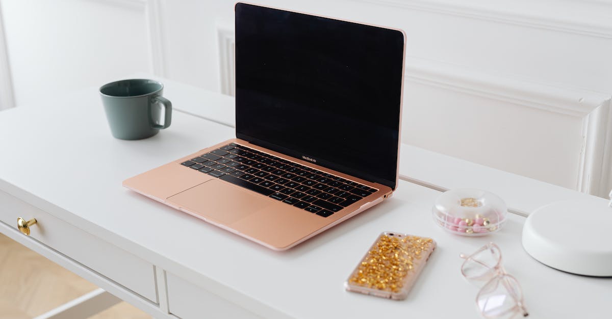 Digital Marketing Jobs Entry Level Near Me Pest