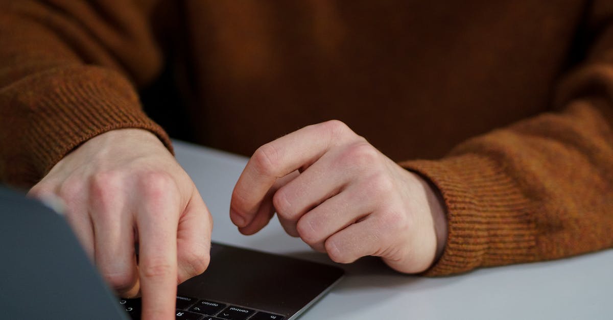 Digital Marketing For Institutes