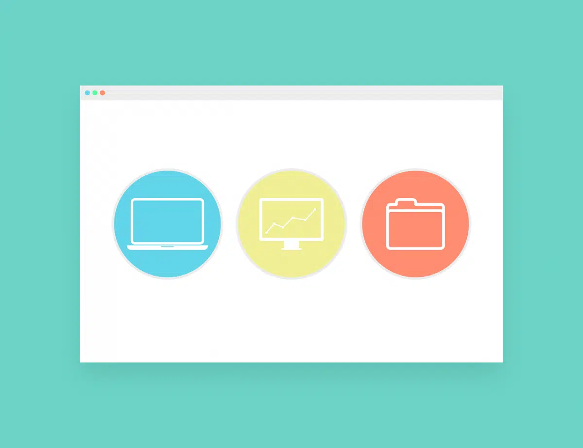 Buy Native Traffic Imdb