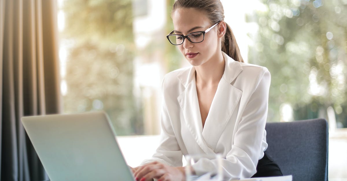 Google Digital Marketing Course Coursera Financial Aid
