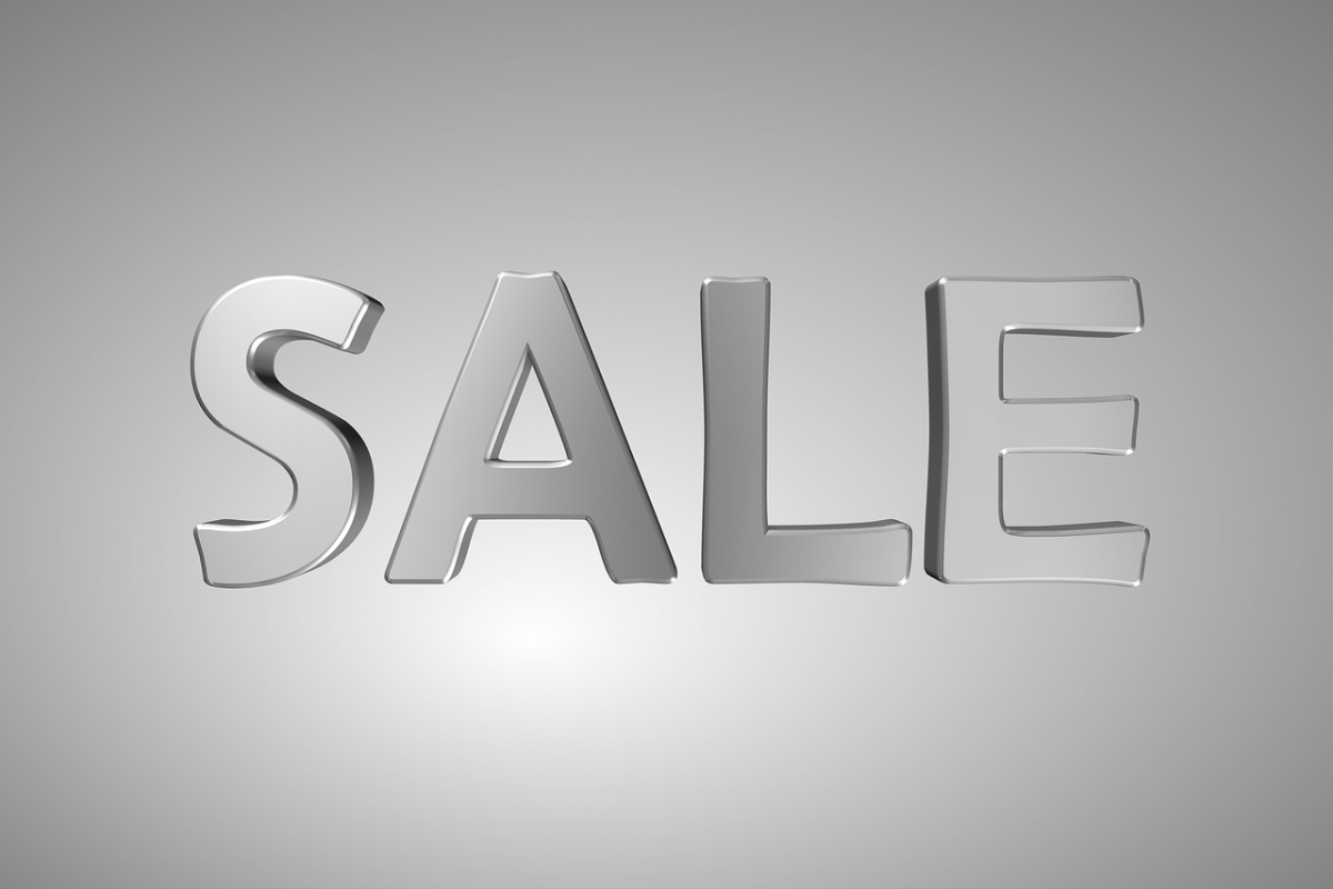 Buy Cheaply Traffic Map