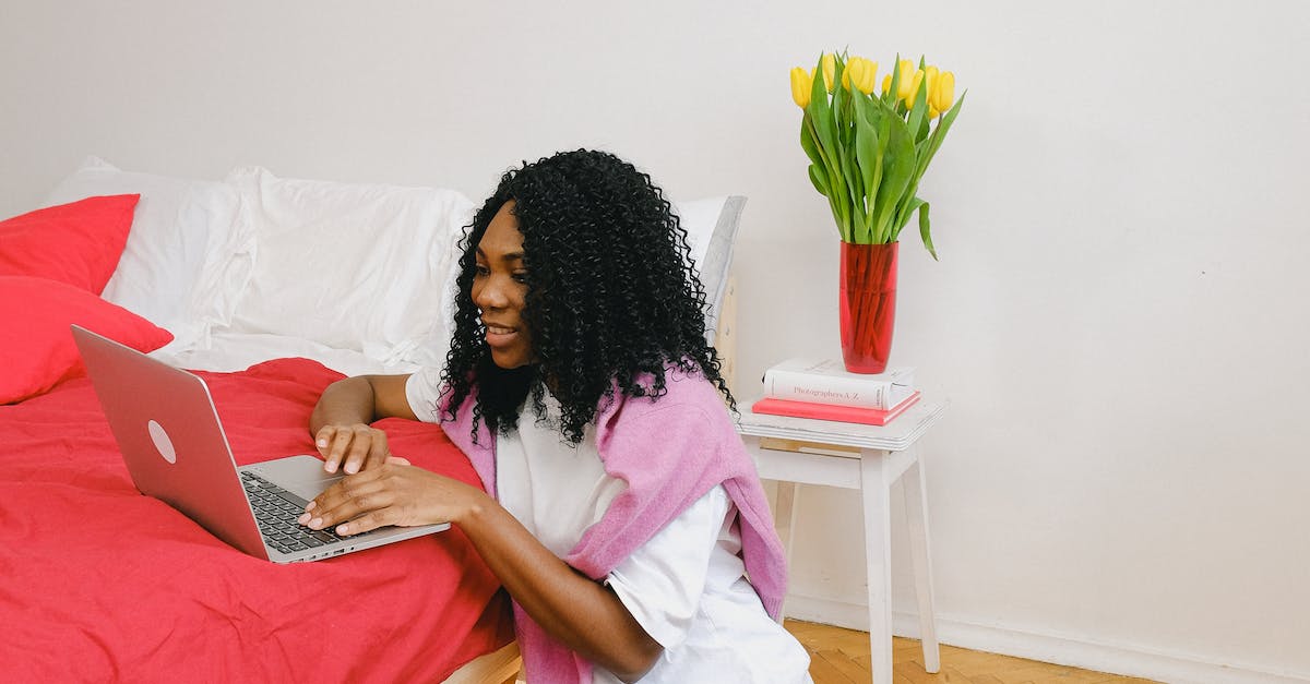 Fully Online Marketing Degree