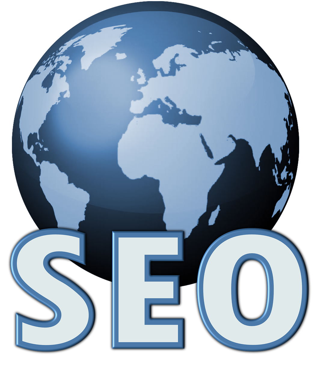 Buy Ads Traffic Kansas