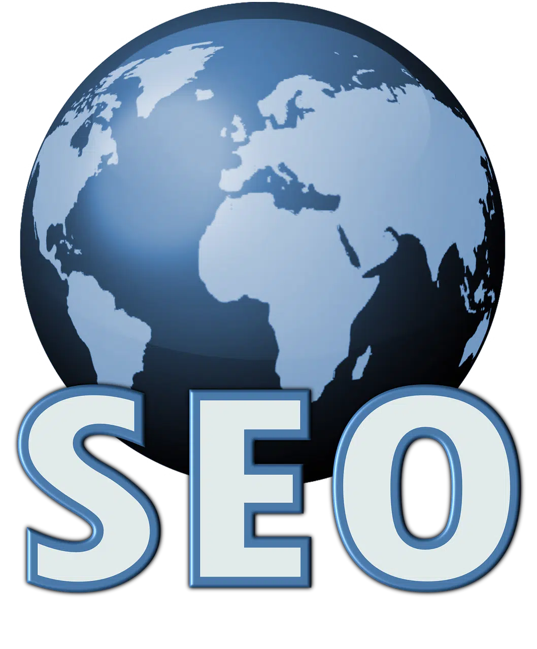 Buy Ads Traffic Kansas