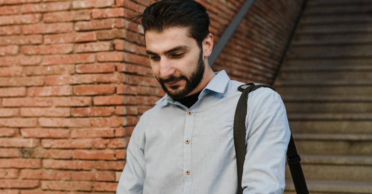 Digital Marketings On Offer In Canada