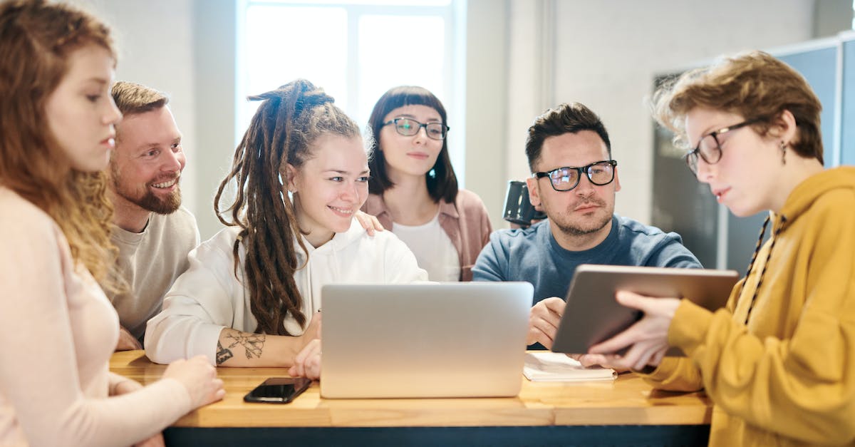 Medical Practice Marketing Trends