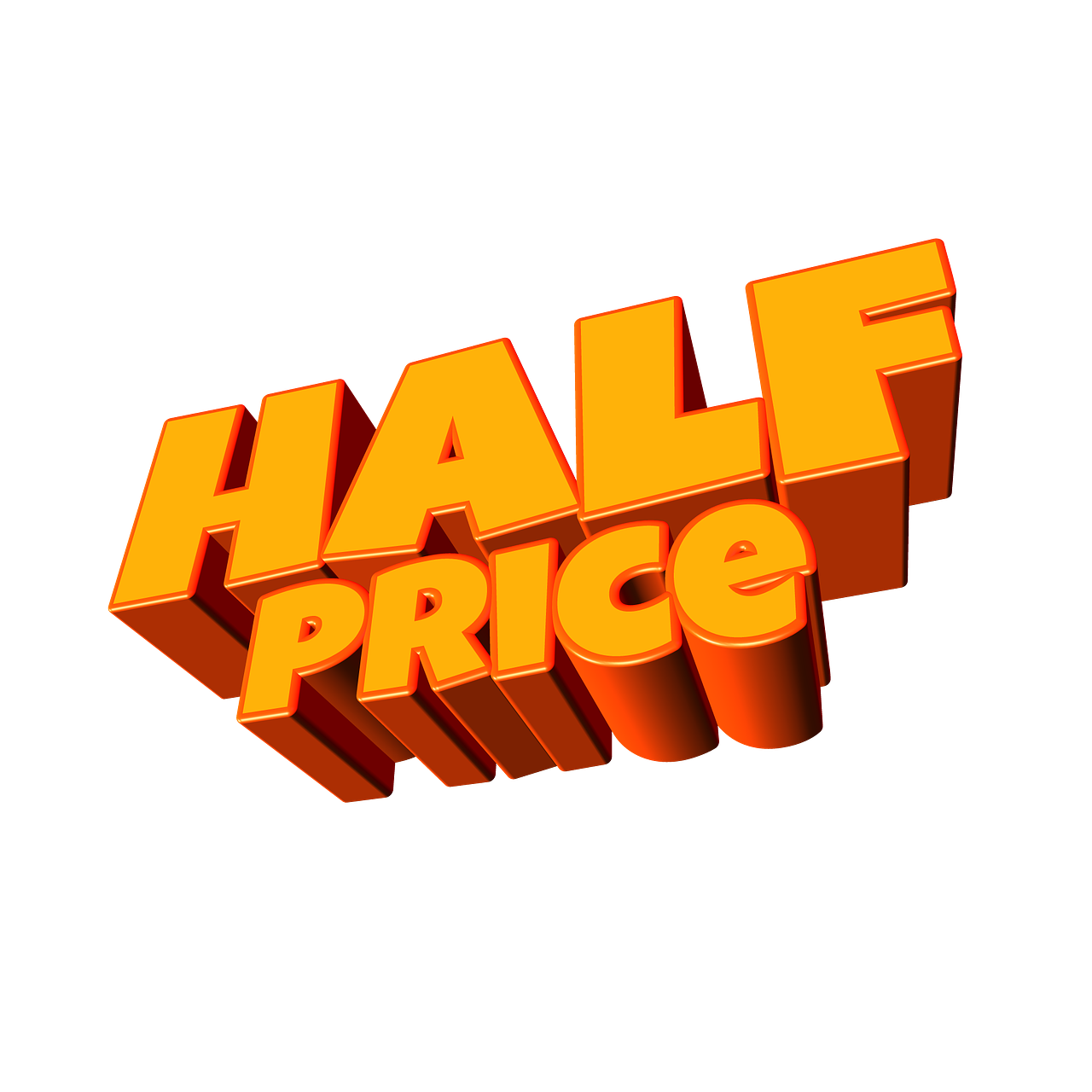 Merch By Amazon Ads Strategy