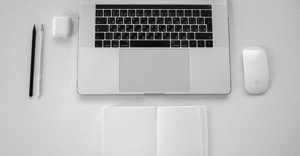 Internet Marketing Strategy Pdf Book