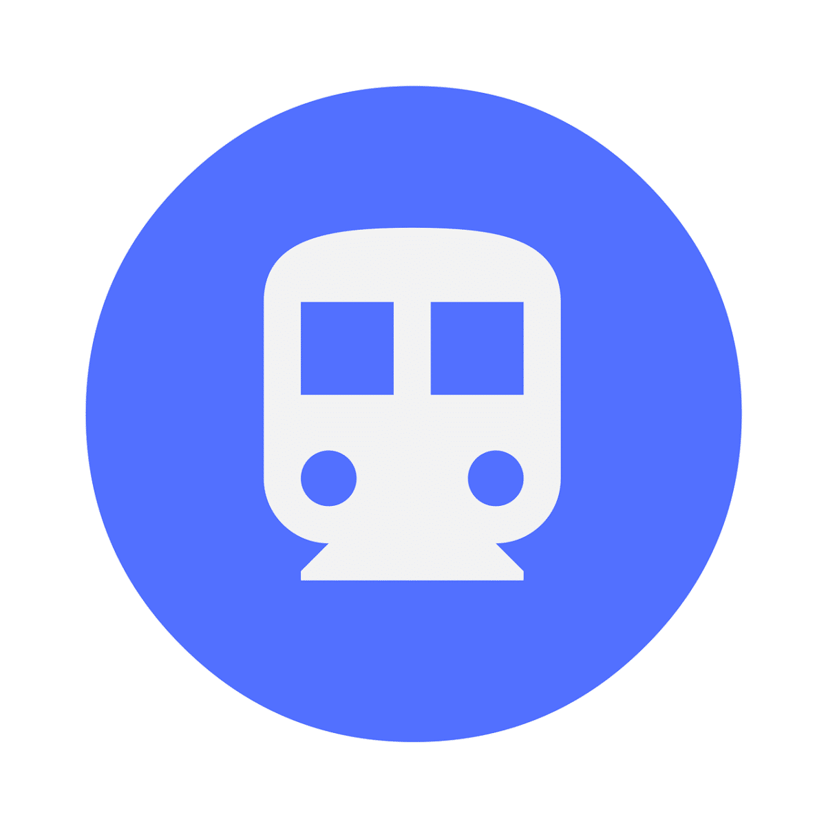 Buy Mobile Traffic Kyw