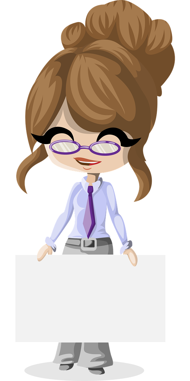 High Ticket Affiliate Marketing Platforms