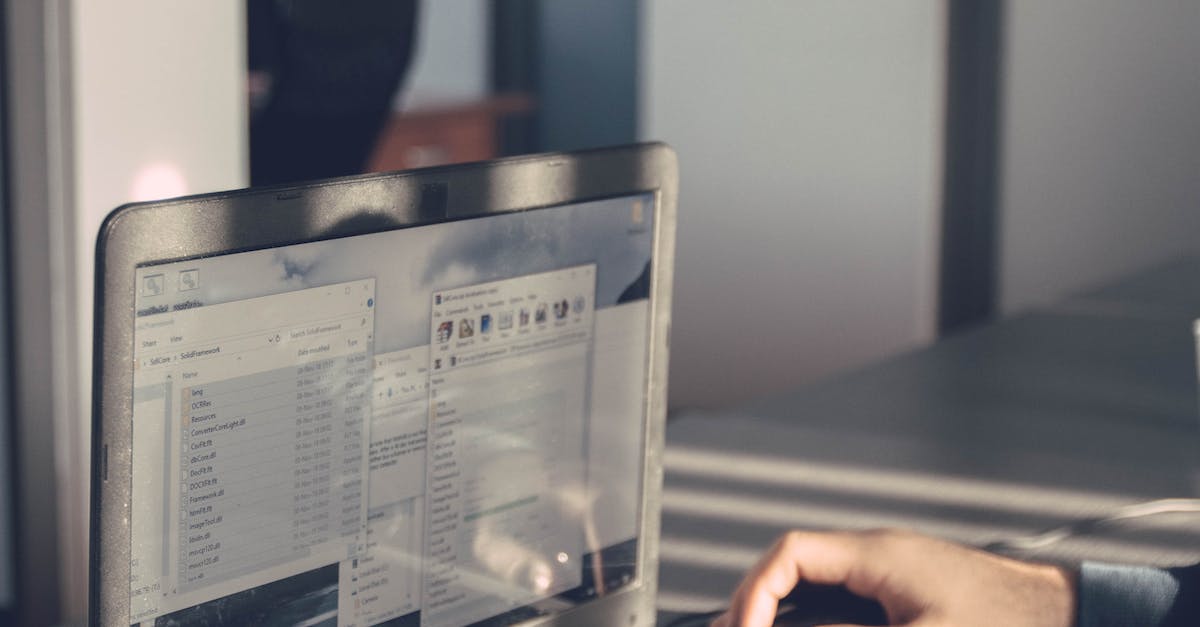 Online Marketing Agencies Near Me