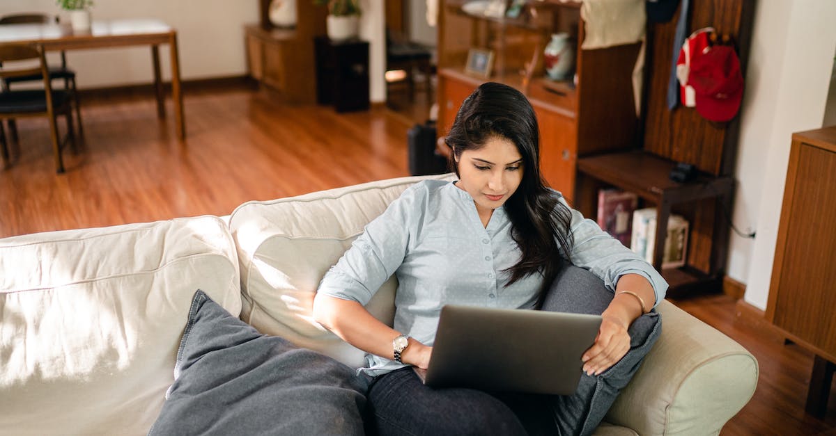 Online Marketing Agencies Near Me