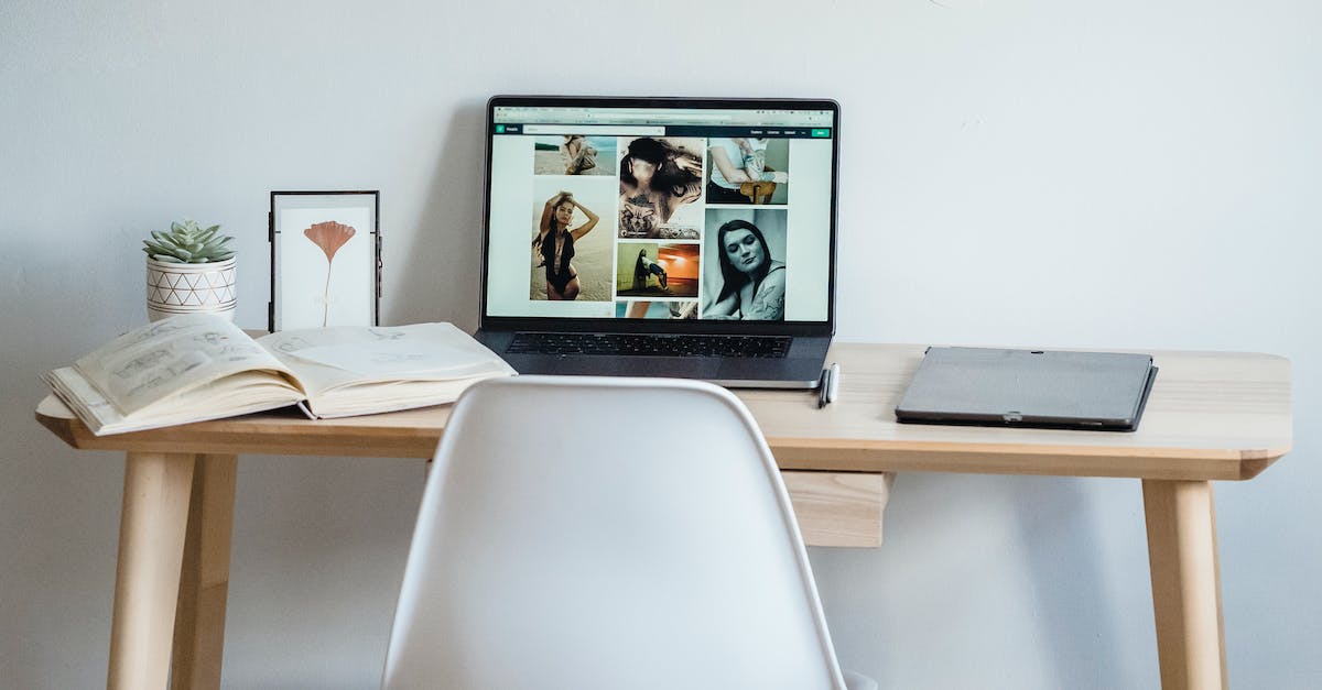 Google Digital Marketing Apprenticeship 2024