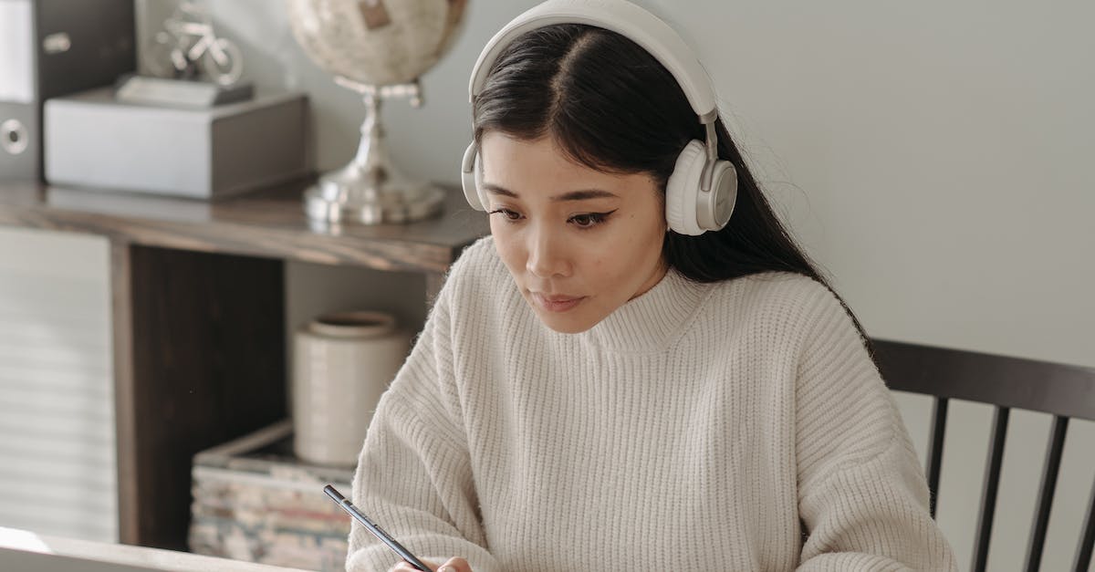 Online Marketing Advertising Business