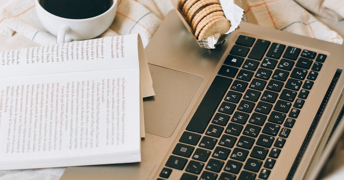 Marketing Firms In Pittsburgh Pa