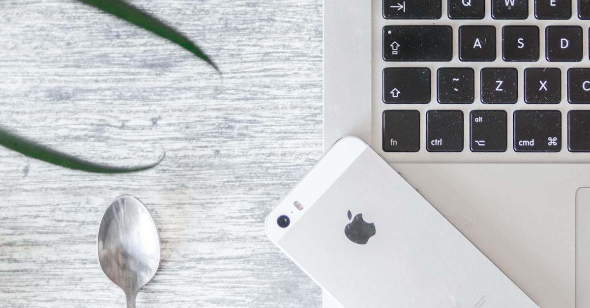 Fundamentals Of Digital Marketing Certification