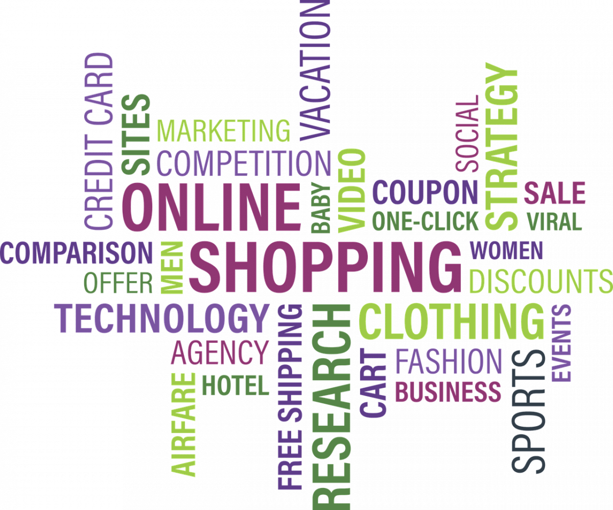 Buy Ads Traffic On The 405