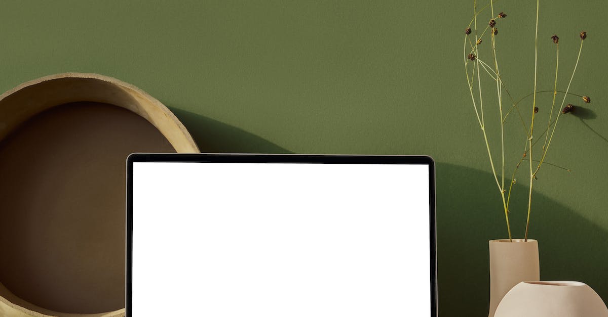 Remote Digital Marketing Jobs No Experience