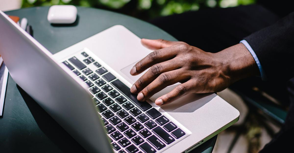 Adwords Search Network